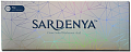 SARDENYA